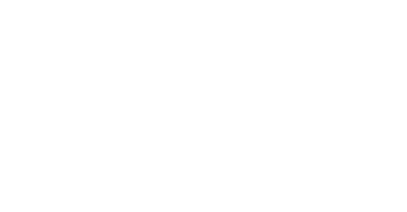 Logo blanco Miguel Dosal